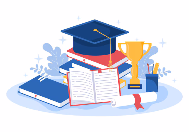 Portfolio Highlights