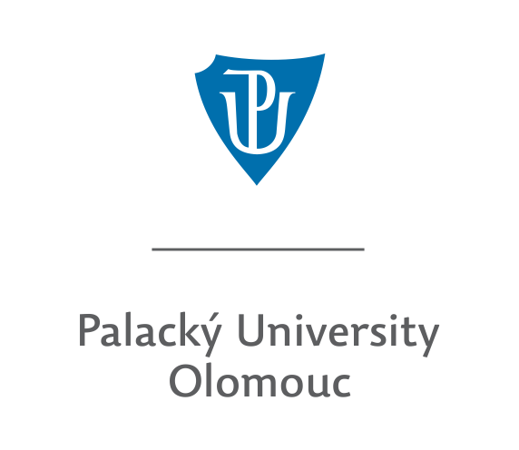 UP Logo