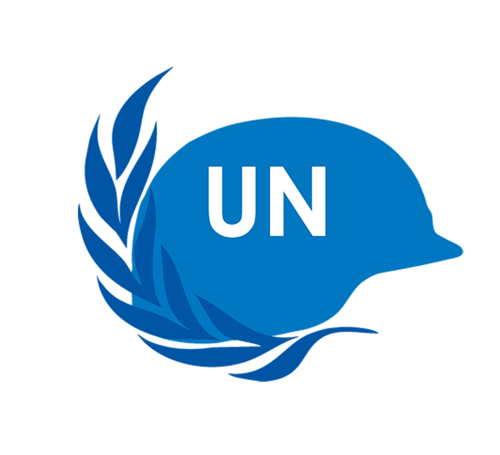 UNDPO Logo