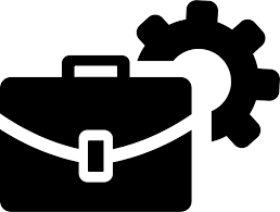 Experience Icon